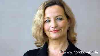 Erlanger Migrationsexpertin: "Errungenschaften der letzten Jahre drohen zu versanden" - Nordbayern.de
