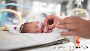 Hier sind Frühchen in den besten Händen - Nordbayern.de