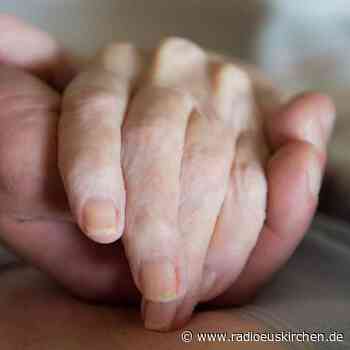 Sterbehilfe in Neuseeland nun legal - radioeuskirchen.de