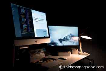 8 Critical Questions to Ask Before Hiring a Web Designer