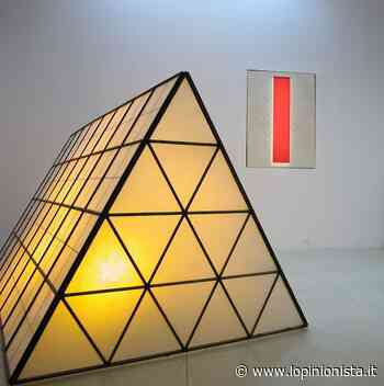 Art and the city, i rapporti fra arte contemporanea e ambiente urbano - L'Opinionista