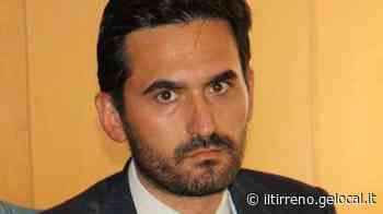 Finti operai prendono la cassa integrazione - Il Tirreno