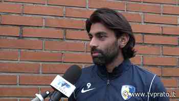 Il Prato cerca il poker di vittorie in campionato sul campo del quotato Ravenna - tvprato.it