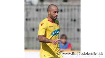 Ravenna, cresce l’attesa per il big match col Prato - il Resto del Carlino