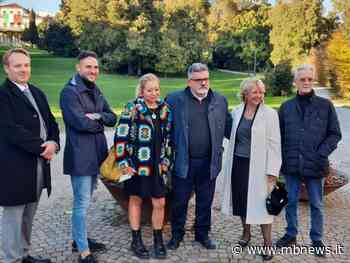 Arcore, il Consiglio comunale si riunisce per la prima volta: ecco tutte le priorità - MBnews