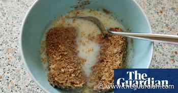 Weetabix workers to hold four-day strikes over pay and conditions - The Guardian