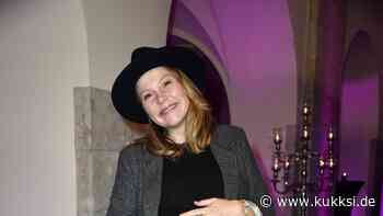 Franziska van der Heide: Was macht der Ex-GZSZ-Star heute? - KUKKSI