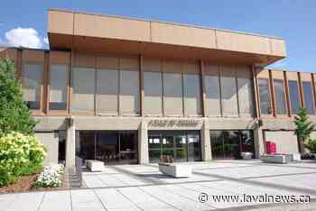 Five municipal parties offer Laval a range of choices in election pledges - Laval News