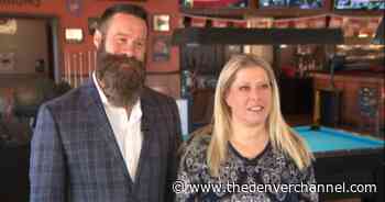 Aurora's newly elected council members promise to change city's course - The Denver Channel