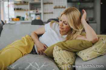 7 Health Habits Worse Than Fast Food — Eat This Not That - Eat This, Not That