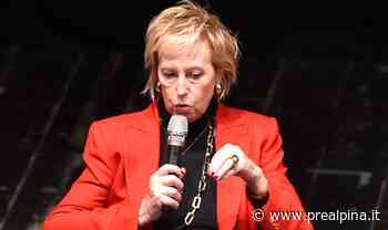 I sindaci di Busto e Gallarate contestano Letizia Moratti - La Prealpina