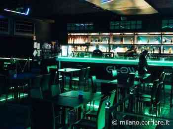 Gallarate, risse, violenza e arresti: chiusa per due settimane la discoteca «Glow Club» - Corriere della Sera