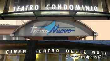 I tre teatri di Gallarate sono pronti a ripartire. Tra novità e mini-stagioni - malpensa24.it
