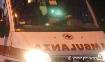 Gallarate, bevono speralcolici: tre tredicenni all'ospedale - La Prealpina