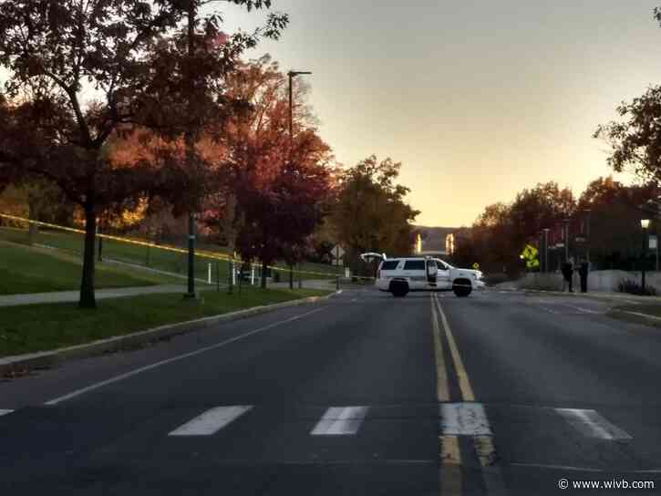 Bomb threats at Cornell found not credible; safe to resume normal activities