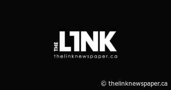 Jasper Bleho-Levacher – The Link - The Link