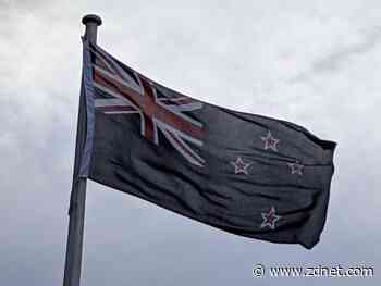 NZ telcos told to create marketing code by ComCom to reduce customer confusion