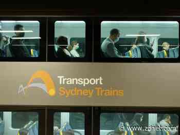 NSW government to create quantum technology centre for its transport network