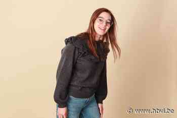 Paalse mama “verloor zichzelf wat uit het oog” en krijgt een make-over: dit is het resultaat - Het Belang van Limburg