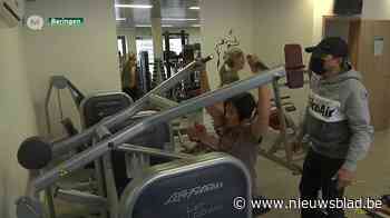 Berings fitnesscentrum verliest klanten door coronapas: 'Reg... (Beringen) - Het Nieuwsblad
