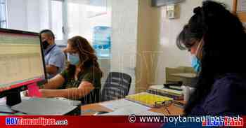 Cuernavaca Mxico Pagarn aguinaldo a burcratas de Morelos en tres partes - Hoy Tamaulipas