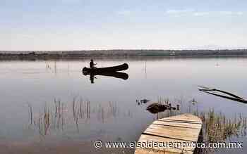CONAGUA multa a Miacatlán por descargas de drenajes - El Sol de Cuernavaca