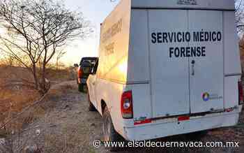 Morelos vive otro fin de semana de violencia - El Sol de Cuernavaca