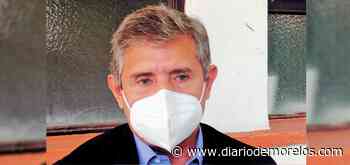 En Cuernavaca seguirán descuentos en el predial - Diario de Morelos