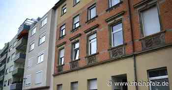 Gewaltverbrechen: Wer hat etwas Verdächtiges bemerkt? - Mannheim - Rheinpfalz.de