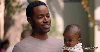 ‘Insecure’ Season 5 Episode 3: Slow Start to Fatherhood