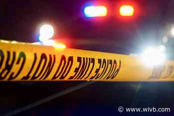 Town of Tonawanda Police investigating two convenience store armed robberies