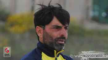 Enna, Catania: “Castellammare? Sarà una sfida difficile contro una squadra importante” - GoalSicilia.it