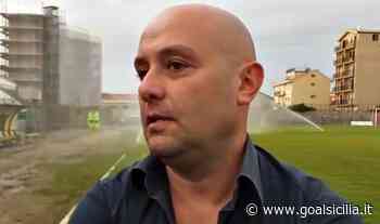 Enna, Restuccia: “Ci godiamo questo momento, adesso arrivano prestazioni e risultati” - GoalSicilia.it