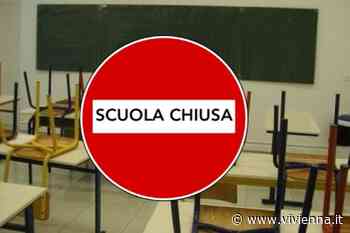 Maltempo Enna: scuole chiuse anche domani mercoledì 27 ottobre - Vivi Enna