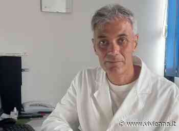 ASP Enna. La telemedicina salva la vita. Intervista al dott. Massimo Campisi - Vivi Enna