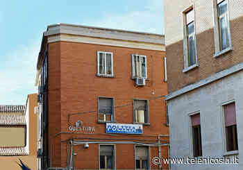 La Polizia di Stato chiude due esercizi a Enna e Barrafranca per raccolta abusiva di scommesse sportive - TeleNicosia