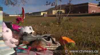 'The emotions will be brought back': Star Blanket Cree Nation prepares search for unmarked graves