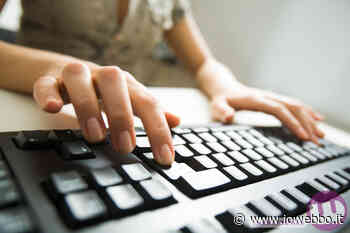 IOWEBBO - SORA - IL COMUNICATO, IL FANGO E IL MALOX - ioWebbo