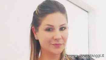 Mette in fuga i ladri, il racconto di mamma Anna: "Ho avuto paura per i miei figli" - ciociariaoggi.it