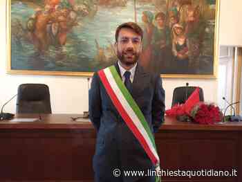 Sora, Di Stefano convoca il suo primo consiglio comunale con giuramento ed elezione del presidente | www.linchiestaquotidiano.it - L'Inchiesta Quotidiano OnLine