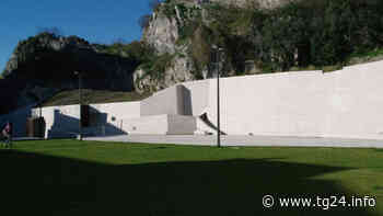 Sora – L'Università popolare aderisce al Mese dell'educazione finanziaria 2021 | TG24.info - TG24.info