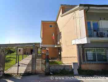 Conca di Sora, i sindaci: dopo il contributo regionale vengano emesse bollette aggiornate | www.linchiestaquotidiano.it - L'Inchiesta Quotidiano OnLine