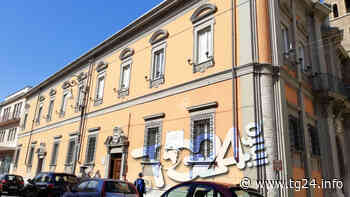 Sora – Ecco il nuovo consiglio comunale | TG24.info - TG24.info