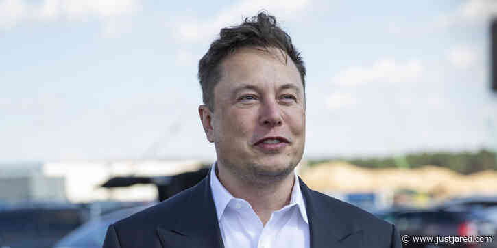 Elon Musk Says He'll Sell 10% of His Tesla Stock if Twitter Votes for Him to Do So