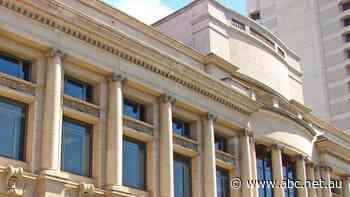 Adelaide cafe owner who had relationship with teen waitress asks for lighter sentence