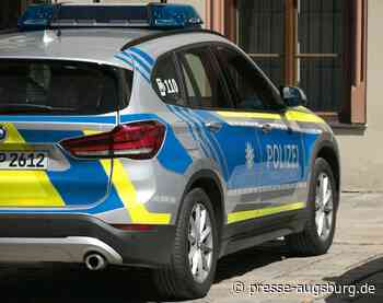 „Schlampe“ | 10-Jähriger Schüler schlägt in Senden Rektorin und beleidigt eine weitere Lehrerin | Presse - Presse Augsburg