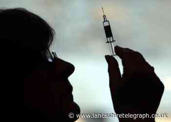 Letter: Diabetics being urged 'take up the offer of a jab’