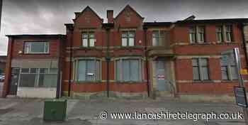 Plans to restore Penny Street pub on former Thwaites site involves demolition