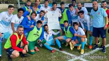 Serie D, cade la capolista Chieri. L'Rg Ticino vince in extremis per 2-1 - TorinoToday