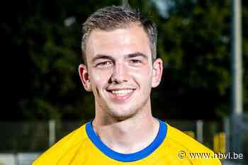 KVK Wellen trekt aan kortste eind in spannende slotfase - Het Belang van Limburg